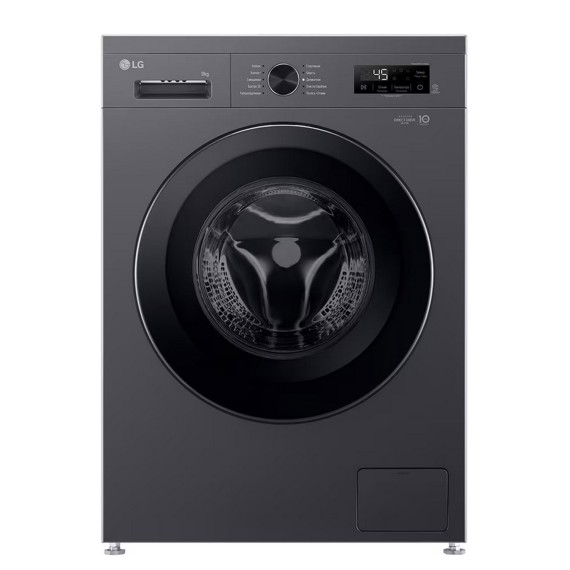 F2Y1VYP6JP 9 kg — 4