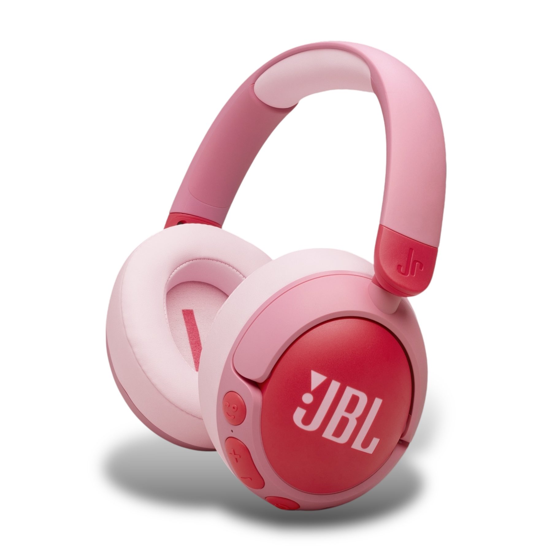 JR470NC Kids Wireless On-Ear Headset — 2