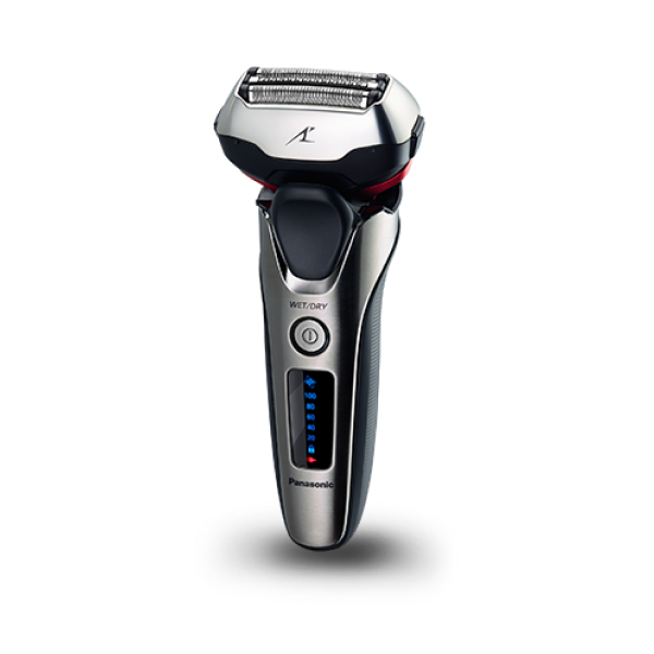 Electric shaver Panasonic ES-LT4N-S820 — 7