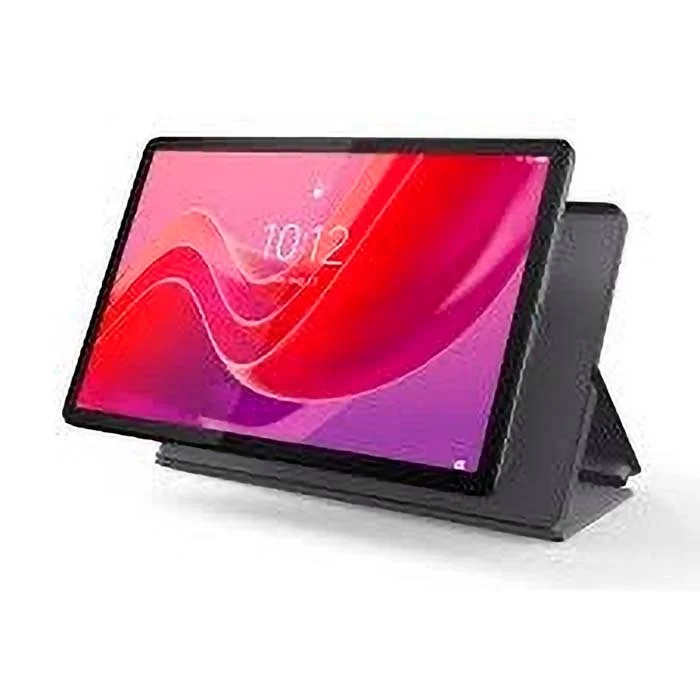 Tab M 330XU ZAER 0000 RU — 2