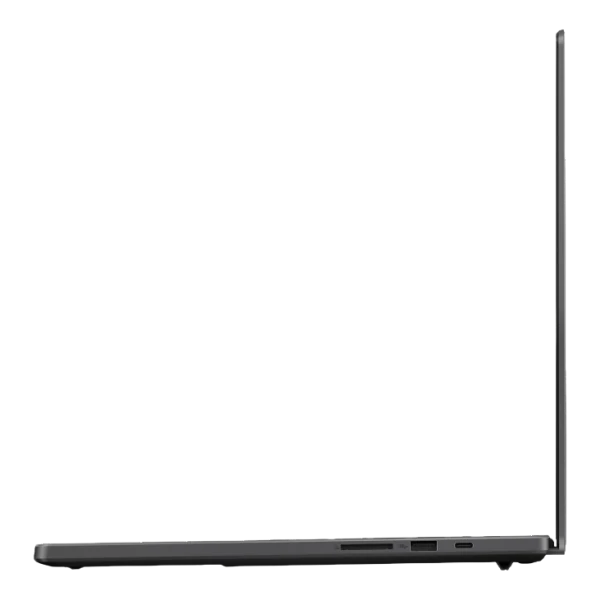 Rog Zephyrus GU605CP-G16 — 7