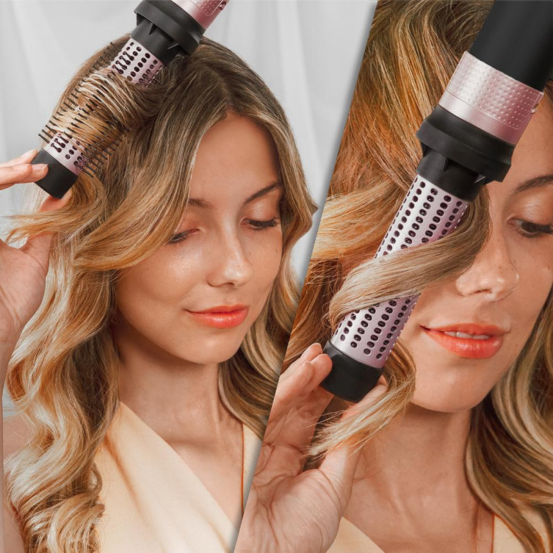 CECOTEC CeramicCare 14in1 AirGlisse — 6
