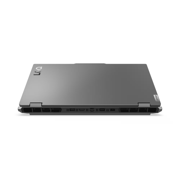 LOQ 15 i5-13450 HX RTX3050 Luna 83DV00FMRK — 10