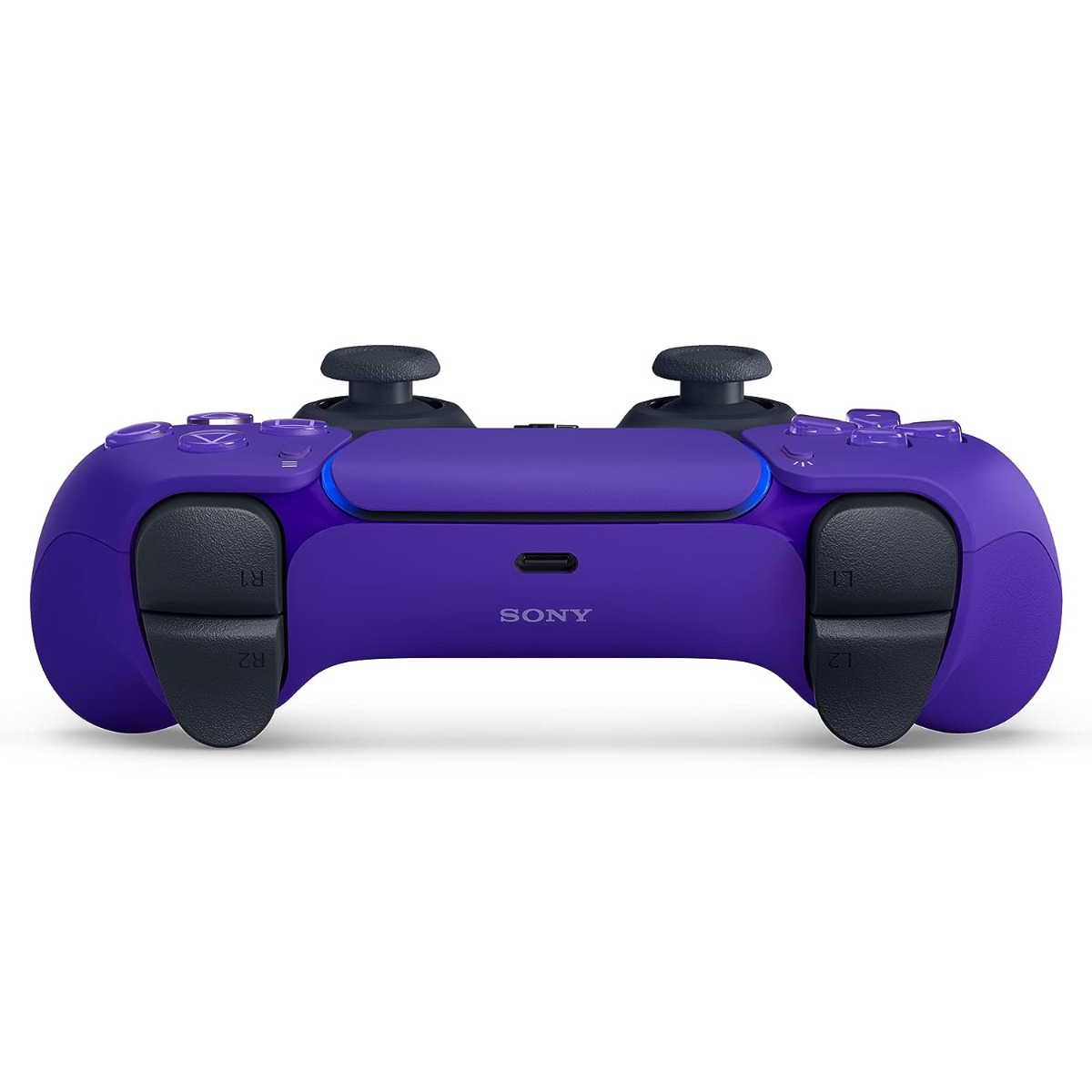 PlayStation 5 DualSense — 18