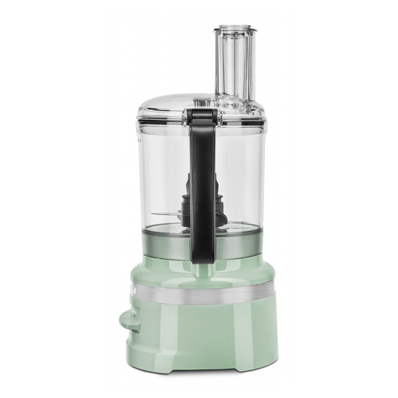 Food processor KitchenAid 5KFP0921EPT — 4