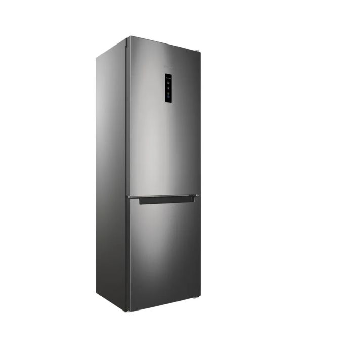 Indesit ITS 5180 NG — 3