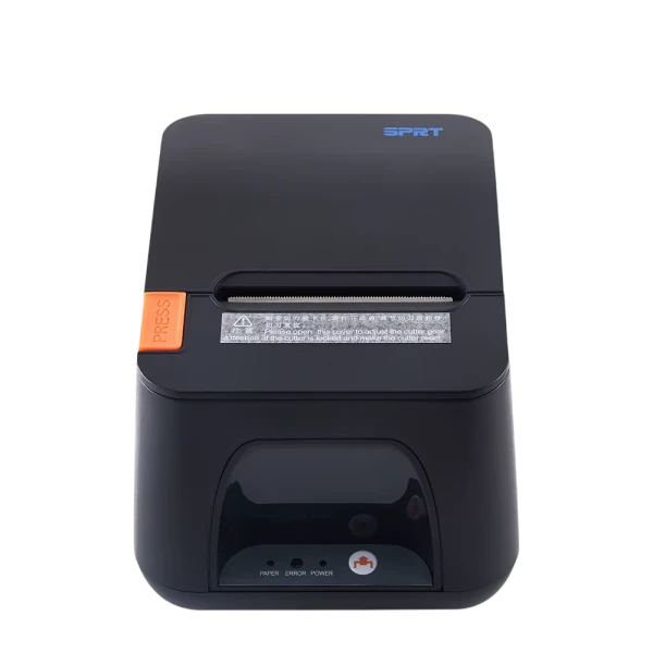 POS Printer SP-POS890E — 3