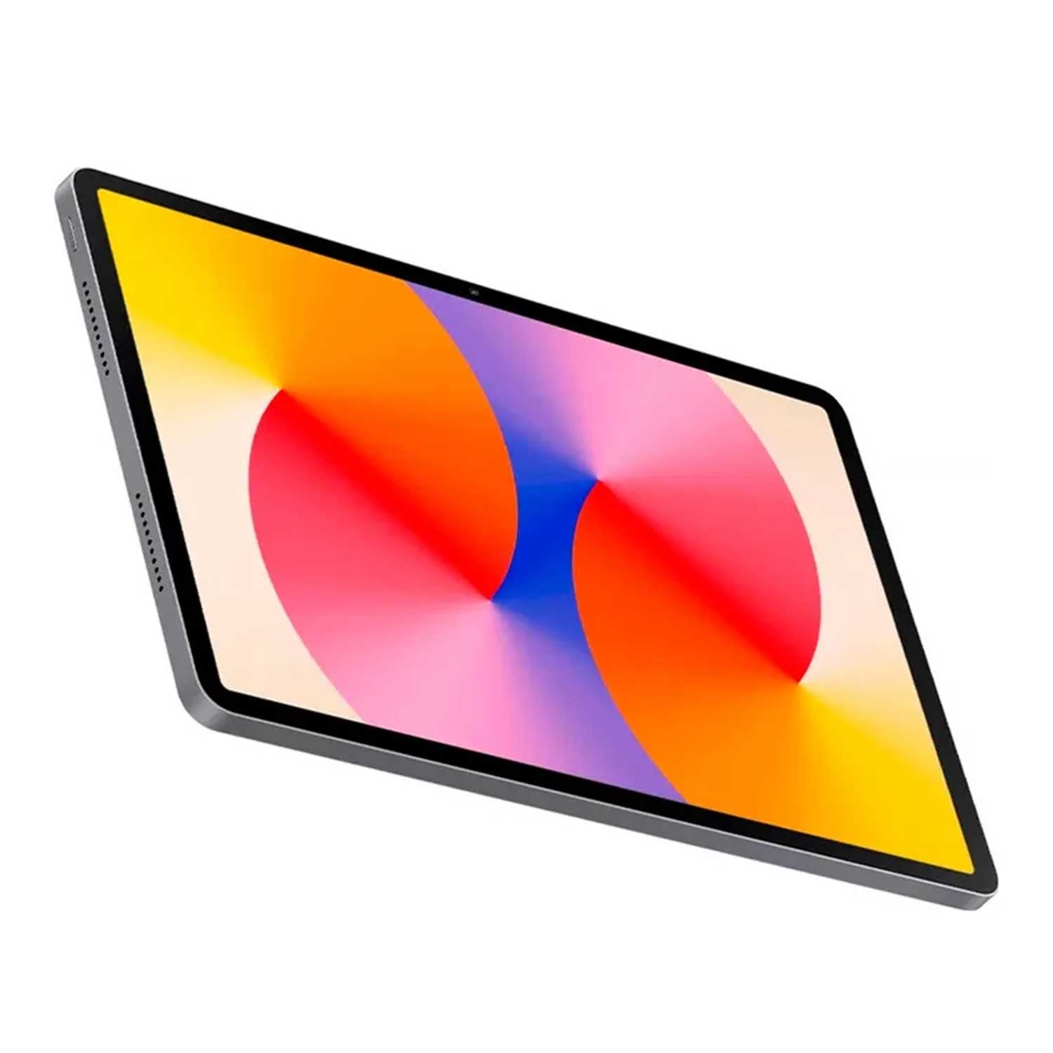 Tablet Huawei MatePad SE 11 AGS6-W09 Nebula 53014GXT — 4