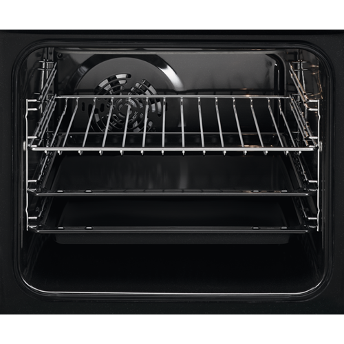 Built-In Oven Electrolux OEF5E50X — 3