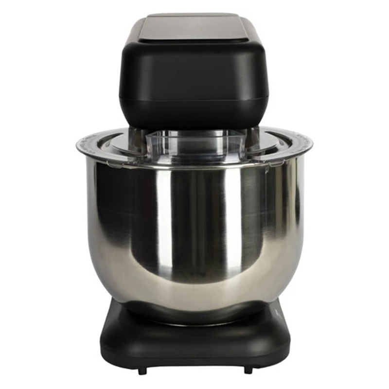 Mixer OASIS everywhere MP-160B — 4