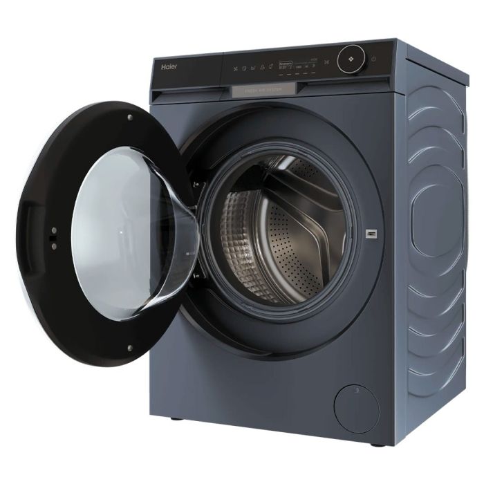 Haier HW120-BD14397SU1 — 2