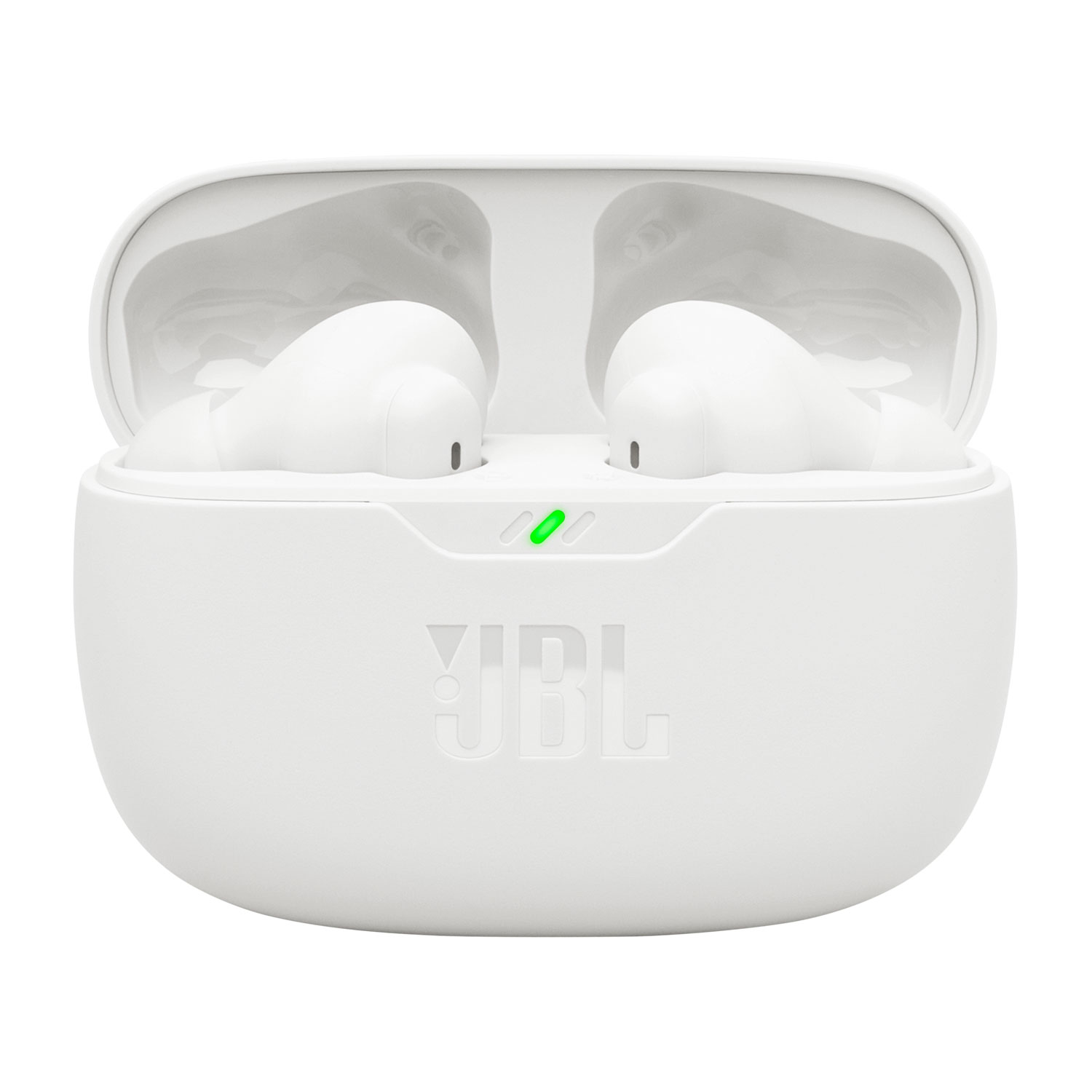 Wireless earbuds JBL Wave Beam 2