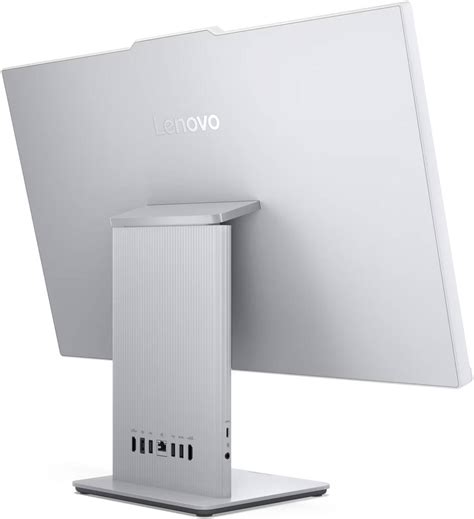 IdeaCenter AIO 3 27IRH9 F0HM00JDRU 27 FHD non touch i5-13420H DDR5 SSD Cloud — 3