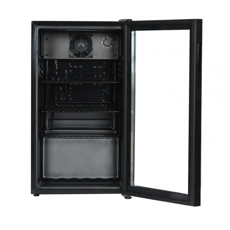 FISHER FBC1130B — 2