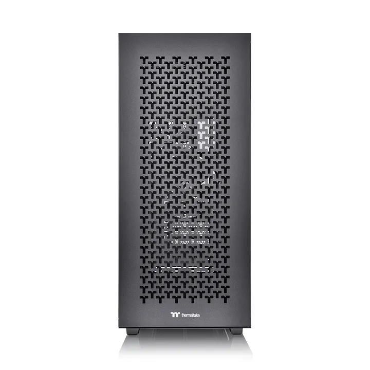 Divider 500 TG Air — 4