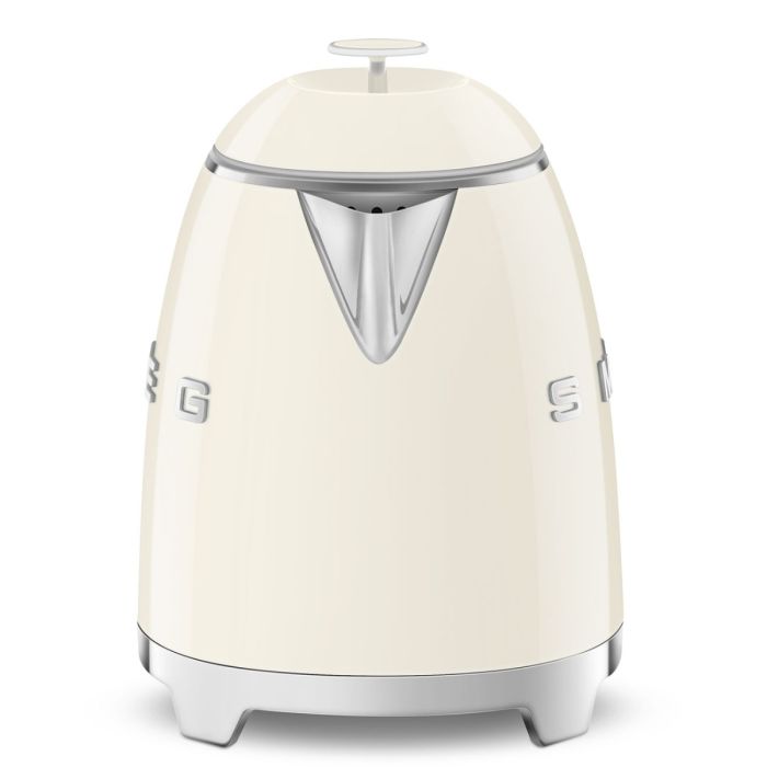 SMEG KLF05CREU Electric kettle 0.8l — 7