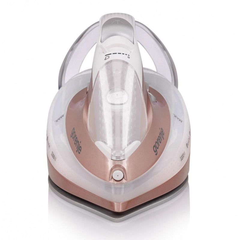 Iron GORENJE SIH3200WR — 4