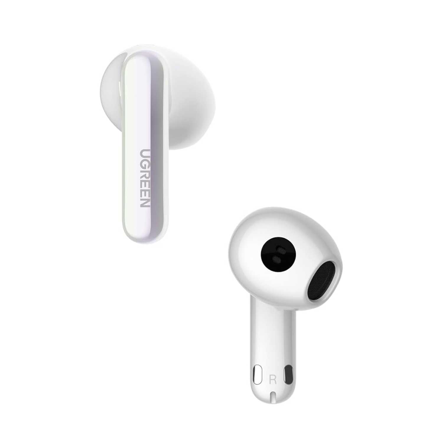 Tws headphone UGREEN WS203 HiTune T6 Pro ANC 35873 — 2