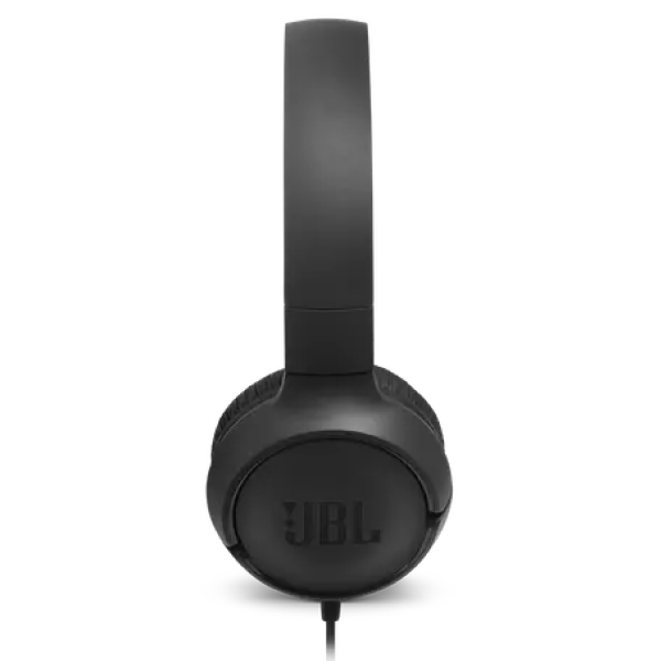 Ականջակալ JBL Tune 500 — 2