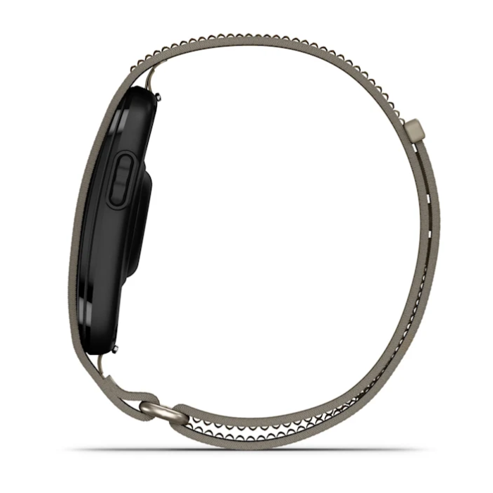 CIRQA™ Smart Band S-M — 17