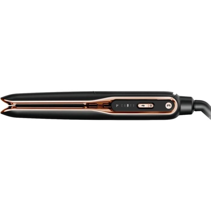 Rowenta SF8120F0 Straightener — 4