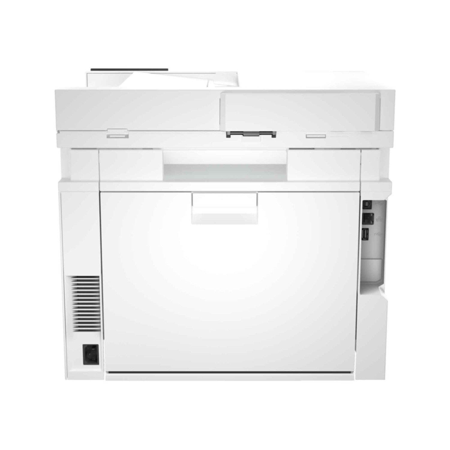 Printer HP COLOR LASERJET PRO MFP 4303DW 5HH65A — 5
