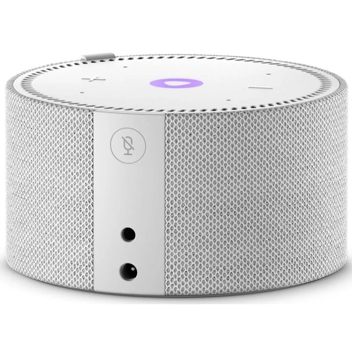 Mini+ with Display YNDX-00020 — 12