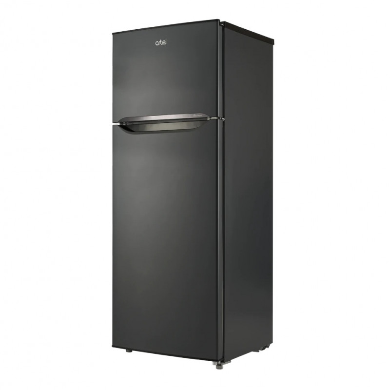 ARTEL HD-276 FND ECO matte — 2