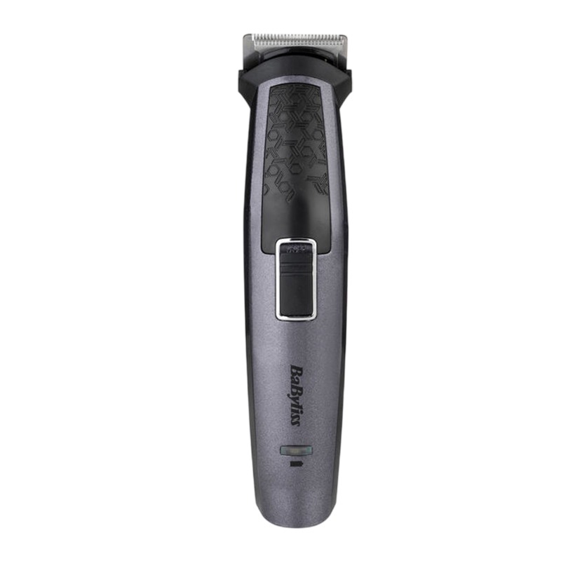 Trimmer Kit BABYLISS MT727E — 3