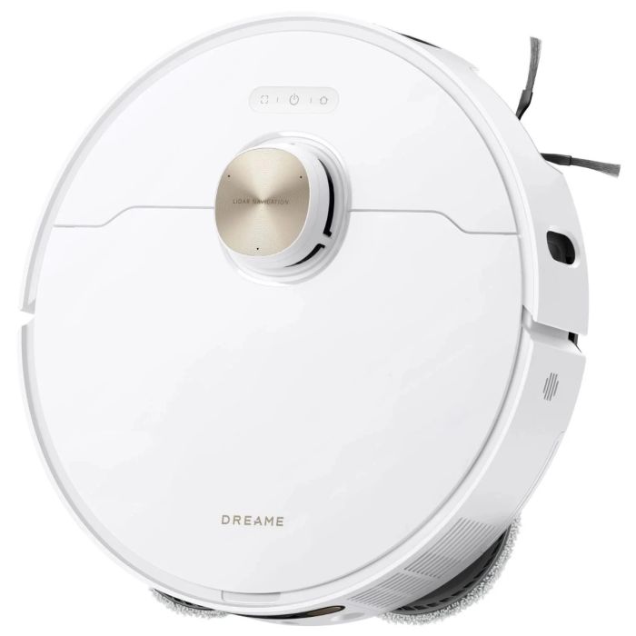 Ռոբոտ փոշեկուլ Dreame L40S PRO ULTRA RLL74CE — 6