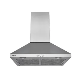 ARTEL ART-0760 steel — 2