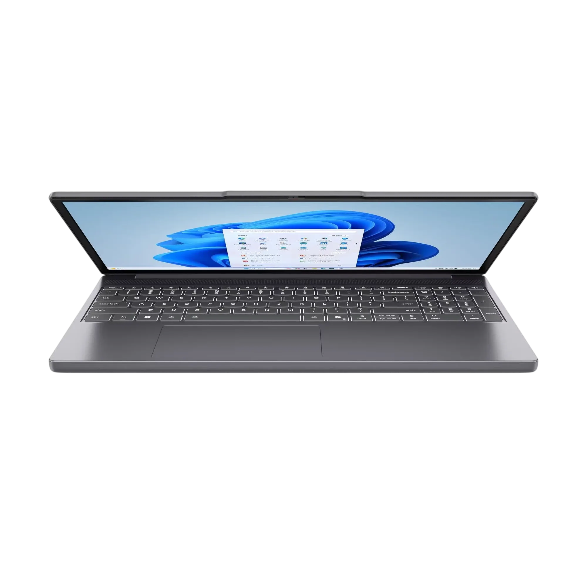 Laptop Lenovo IdeaPad Slim 3 15IRH10 i7-13620H I 83K1002GRK — 15