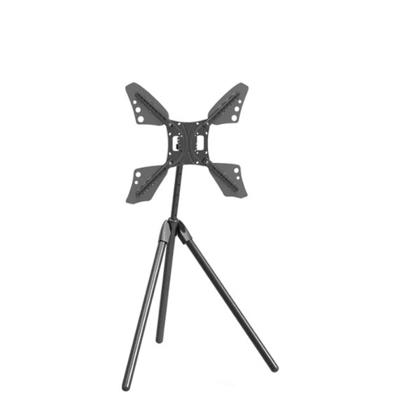 Tv wall mount BARKAN DTP410 — 2