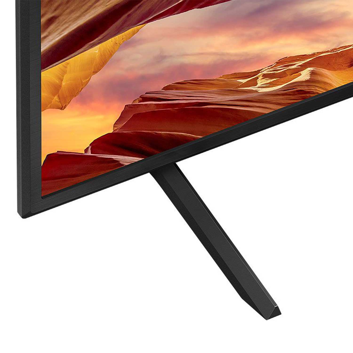 65 KD-65X75WL LED — 13
