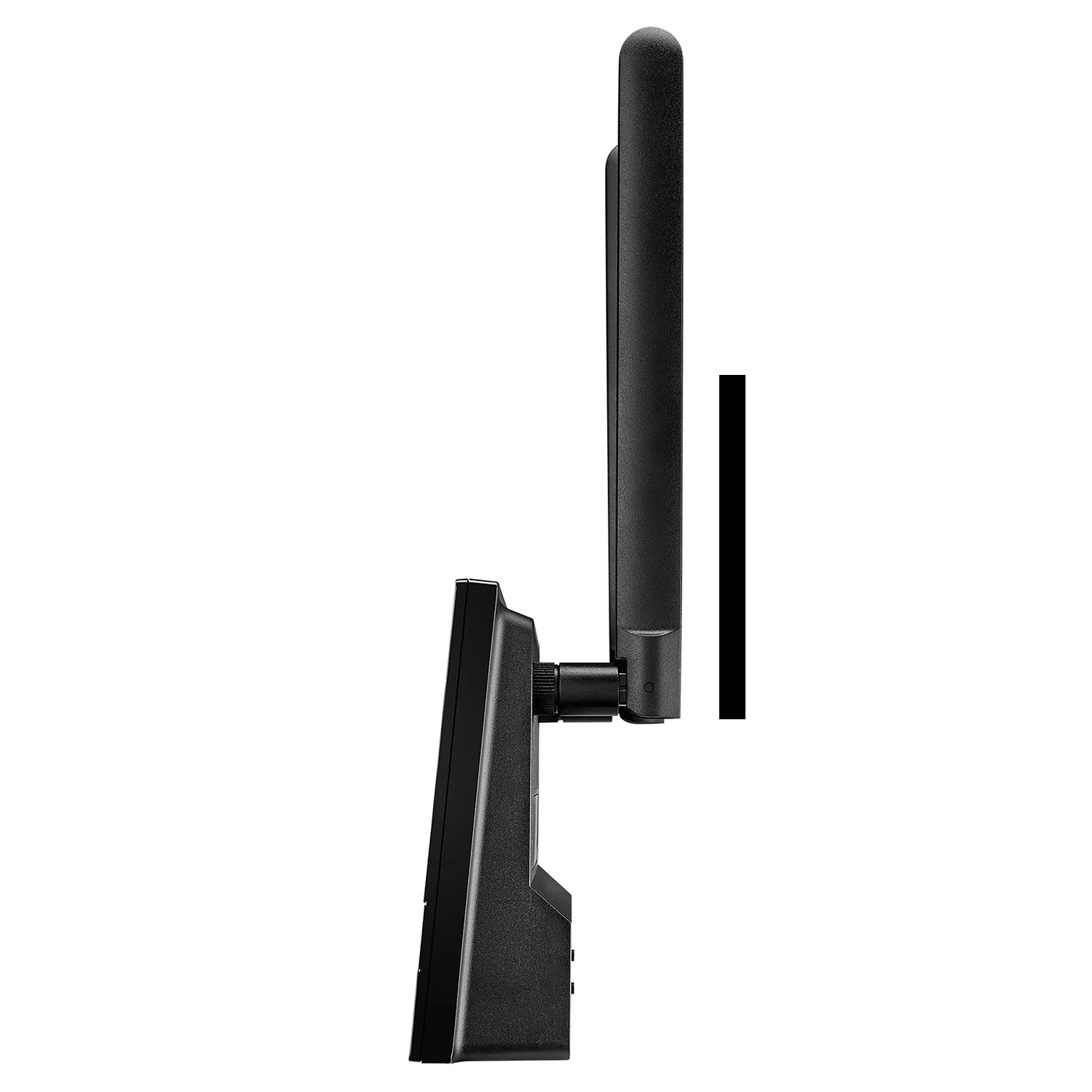 Networking device ASUS N16 90IG07E0 90IG07E0-MO3H00 — 5