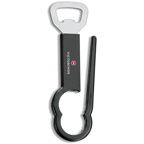 Bottle opener Victorinox PET 7.6912.3 — 3