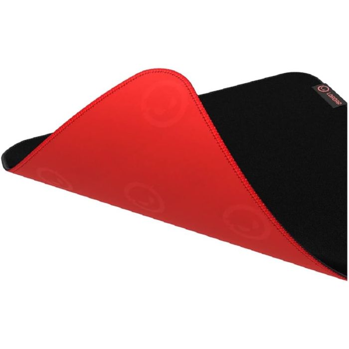 Lorgar Main 323 Gaming Mouse Pad LRG-GMP323 — 2