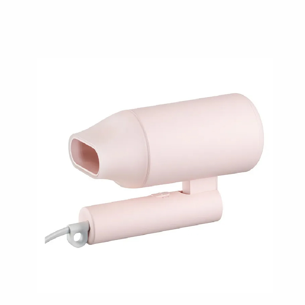 Компактный фен Xiaomi H101 — 17