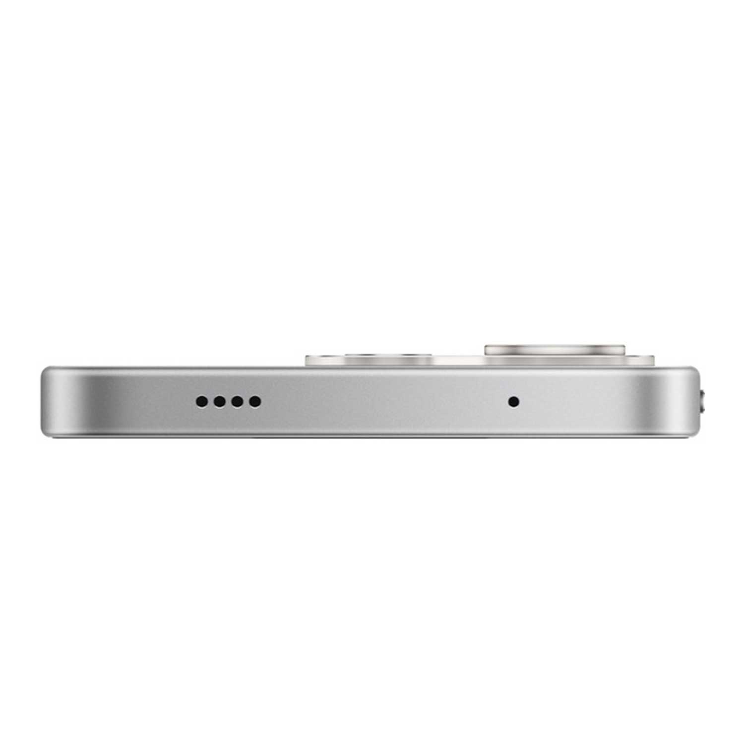 Redmi Note 17 Pro Max — 7