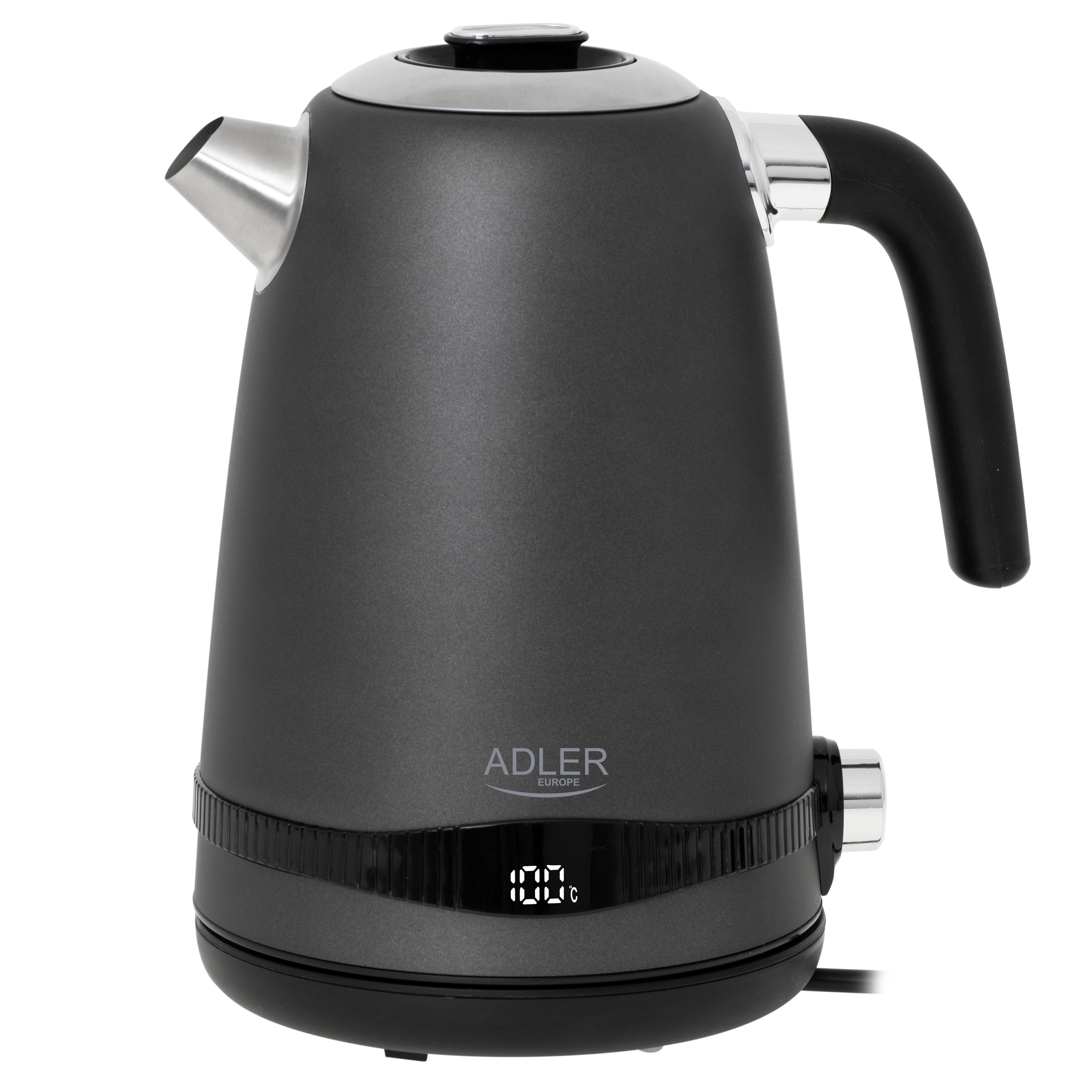 Adler AD 1295g Electric kettle