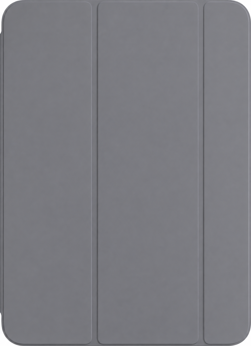 Case For iPad Air 13 2025 — 4