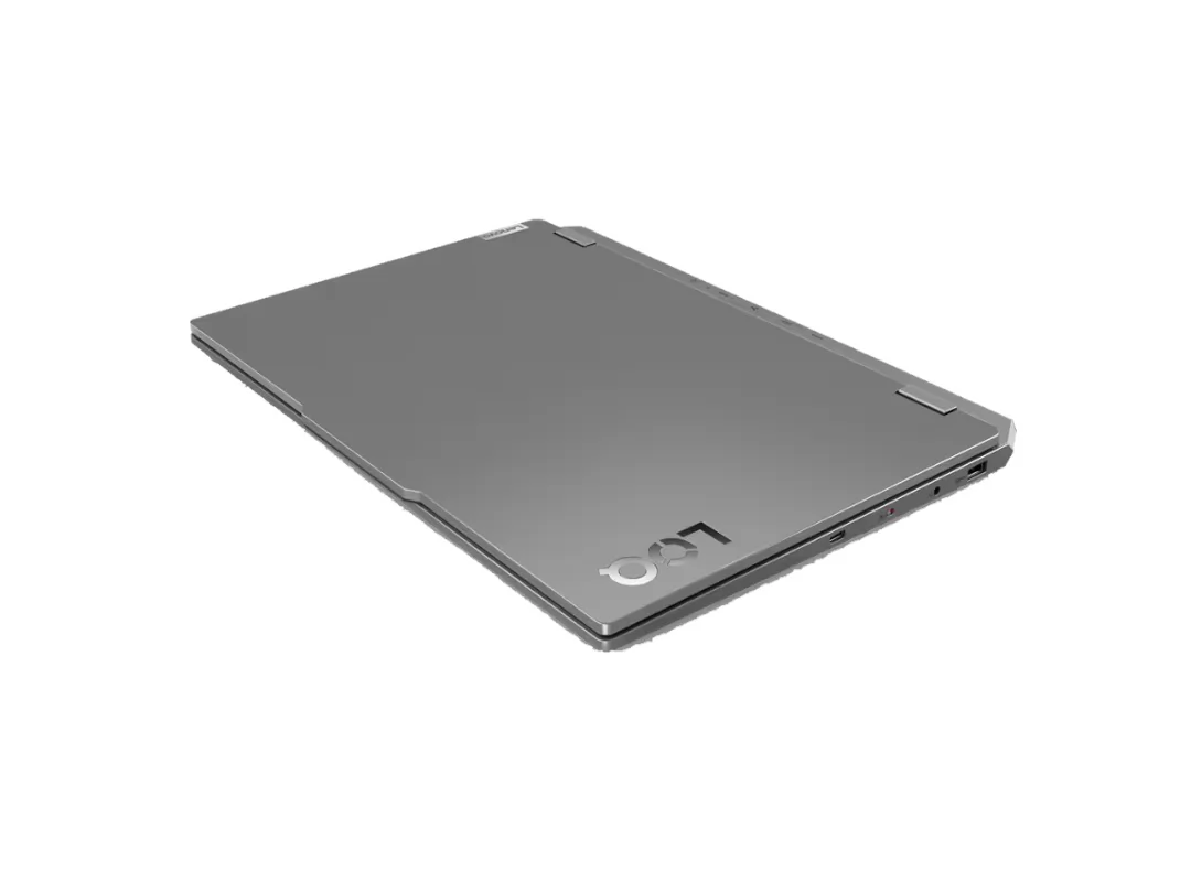 Laptop LOQ 15IAX9I HX 83FQ0028RK — 3