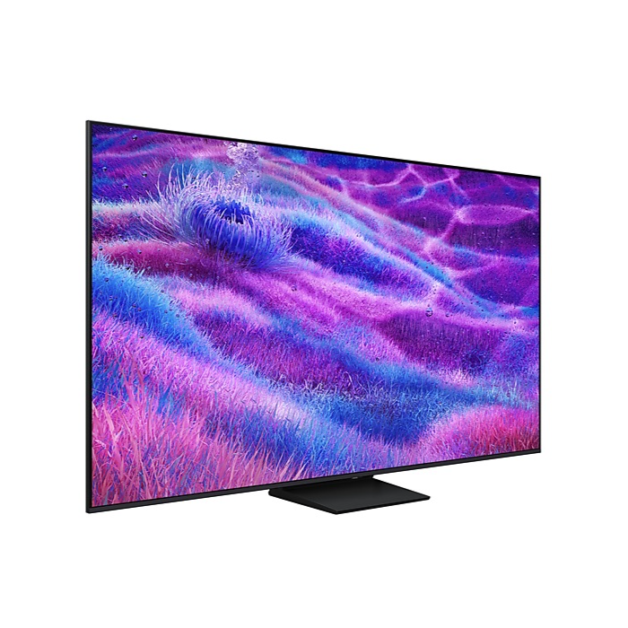 65 QE65QN80FAUXRU NEO QLED — 6
