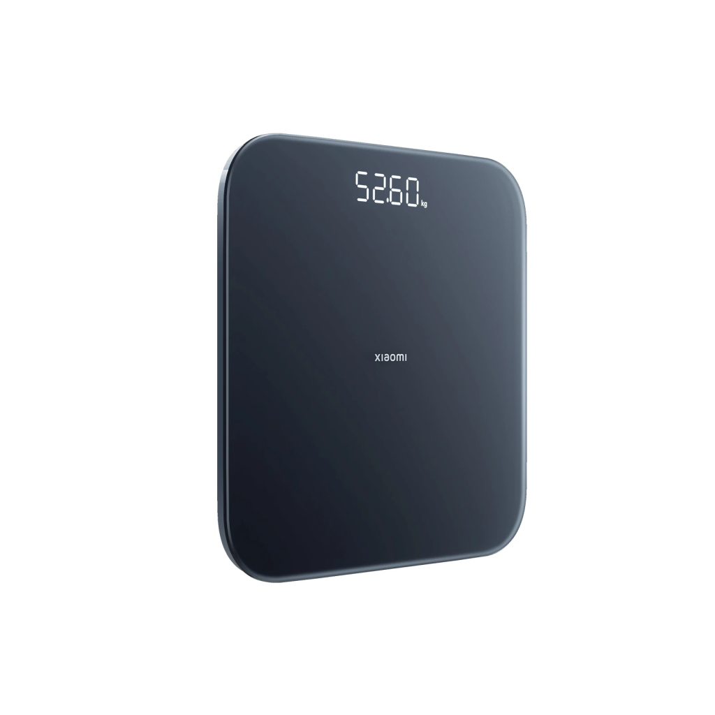 Scale BHR9239GL Smart Scale S200 — 2