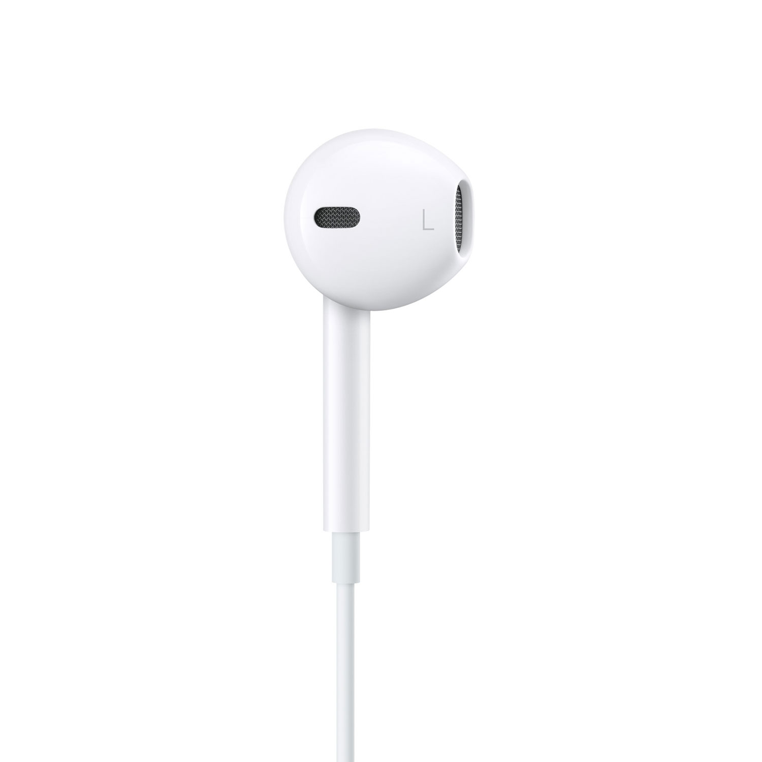 Headphone EarPods with USB-C A3046 — 2
