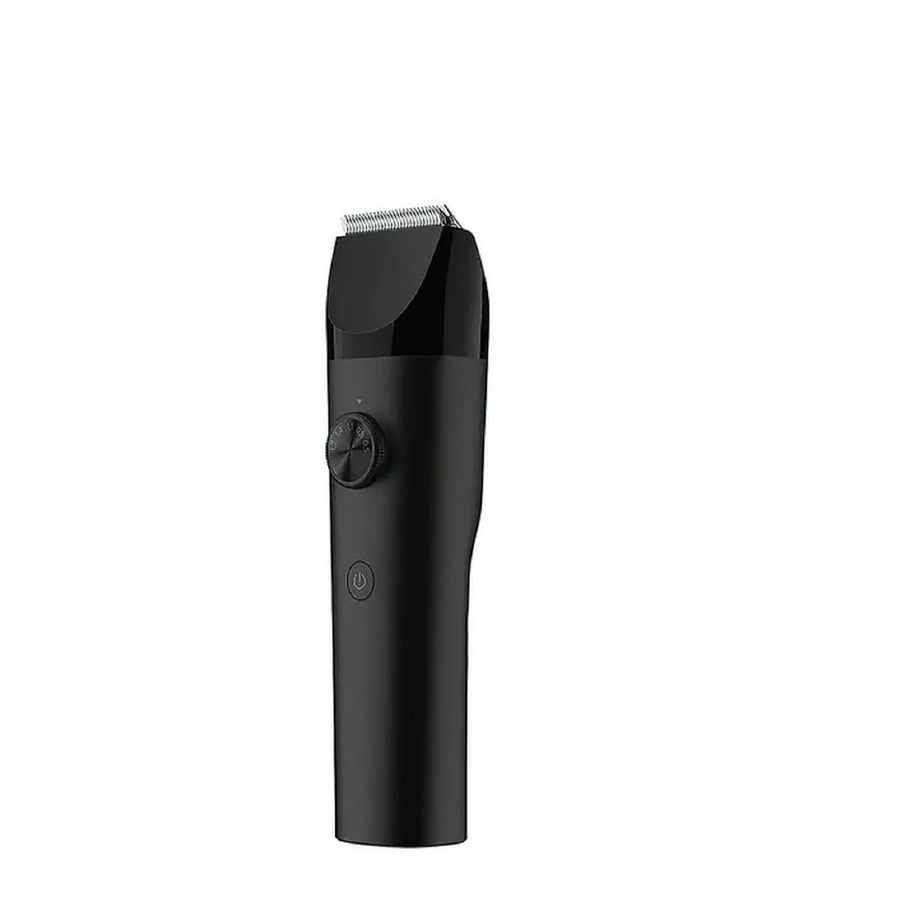 Մազ կտրիչ Xiaomi Hair Clipper — 4