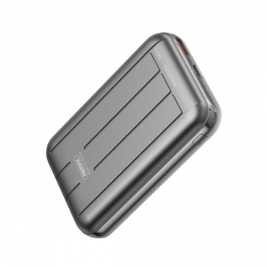 Remax Power Bank RPP-230 5000mAh 20W — 2