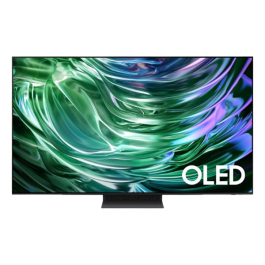 QE65S90DAUXRU Smart TV