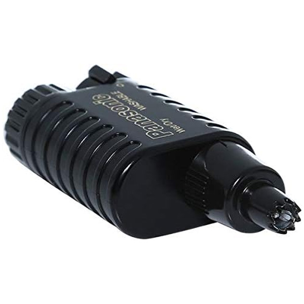 Nose trimmer ER115KP201 — 2