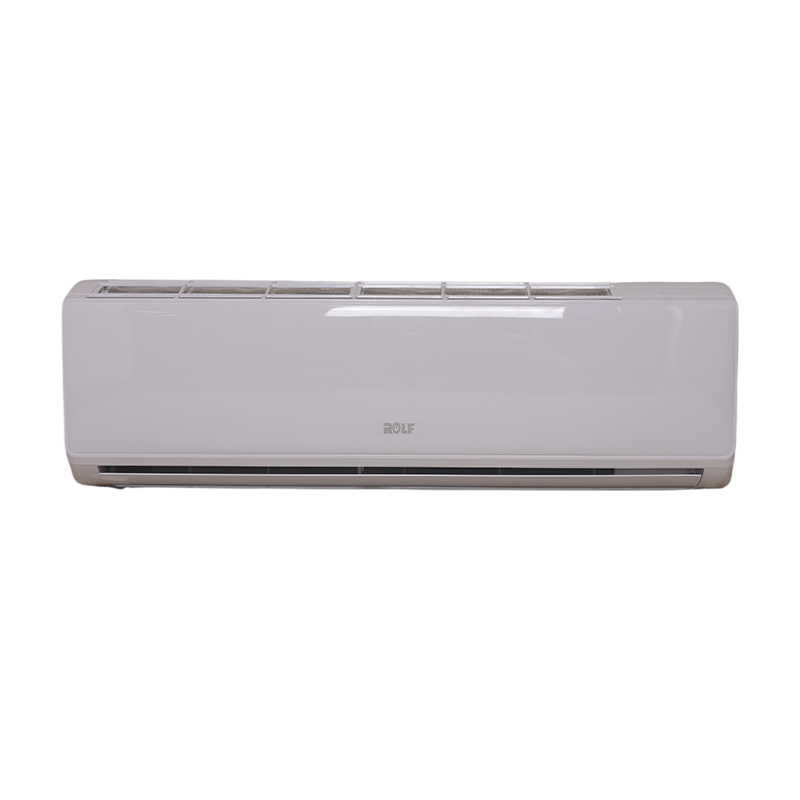 Conditioner ROLF RFAC-24 — 5